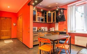 Fancy Private Student'S Rooms